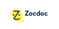 Zocdoc