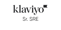 Klaviyo