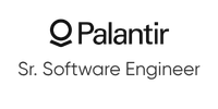 Palantir