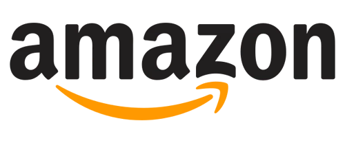 Andiamo Trusted Partners Amazon