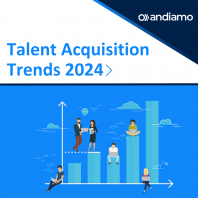 Talent Acquisition Trends