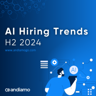 AI Hiring Trends 2024