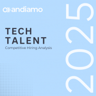 Tech Talent 2025